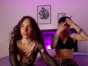 Dirty chat webcam: explore liveshows with versed models, from laying bare to fetishes, in a variety of sexy free adult webcams.