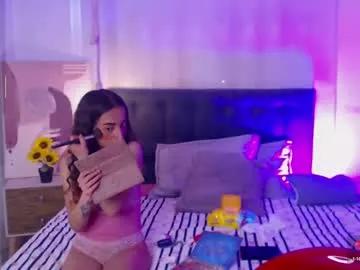 rileyandalexa from Chaturbate is Freechat