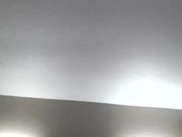 rileyraerhoads from Chaturbate is Freechat