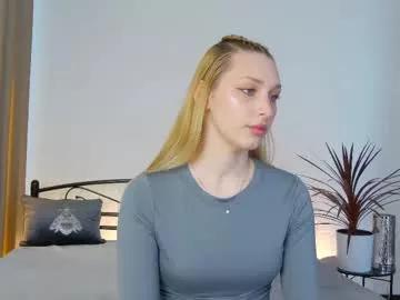 Rileyrarby webcams show profile image 
