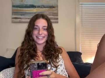 Photos of rileysmitheree from Chaturbate is Freechat