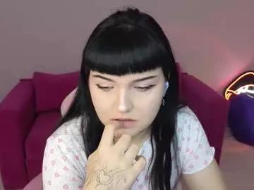 Rileytorres webcams show profile image 