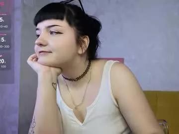 rileytorres from Chaturbate is Freechat
