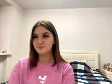 Rimacohea webcams show profile image 