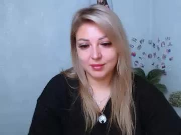 rimmacute_ from Chaturbate