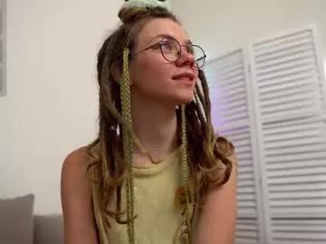 rin_skylar from Chaturbate is Freechat