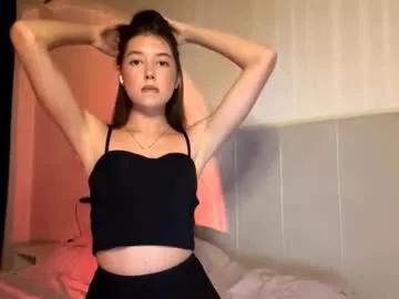 Rin_the_mermaid webcams show profile image 