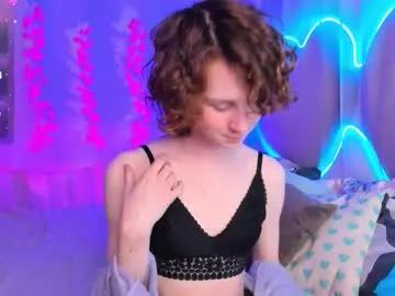 Photos of rina_dee from Chaturbate is Away