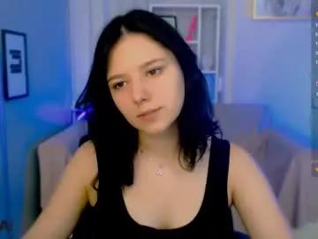 rina_honey from Chaturbate