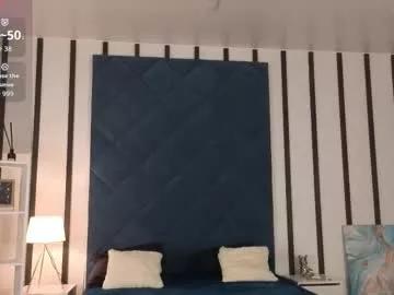 rina_kitten from Chaturbate is Freechat