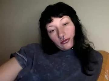 rina_the_great from Chaturbate is Freechat