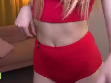 rinavi from Chaturbate is Freechat