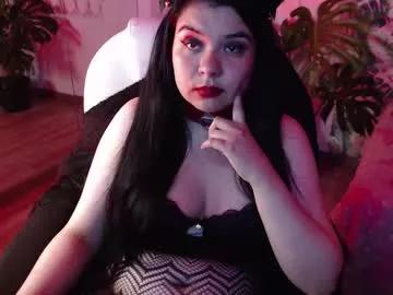 rini_bunny from Chaturbate is Freechat