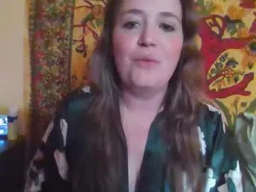 rinn789 from Chaturbate