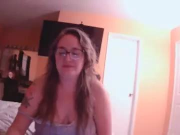 rinn789 from Chaturbate