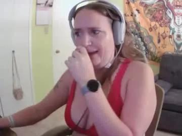 rinn789 from Chaturbate