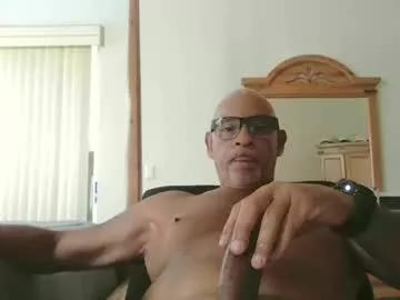 Photos of rionel from Chaturbate is Freechat