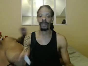 ripped9inches from Chaturbate