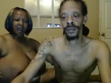 ripped9inches from Chaturbate