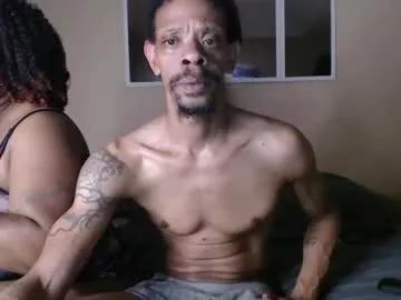 ripped9inches from Chaturbate