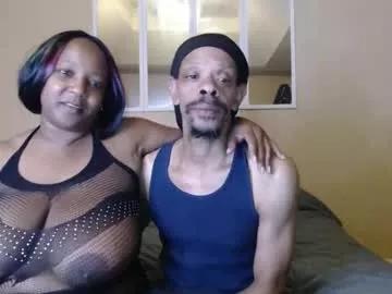 ripped9inches from Chaturbate