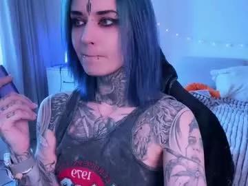 ripper_66 from Chaturbate