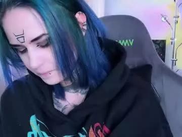 ripper_66 from Chaturbate