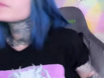 ripper_66 from Chaturbate