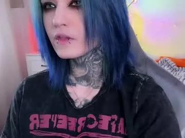 ripper_66 from Chaturbate