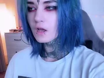 ripper_66 from Chaturbate