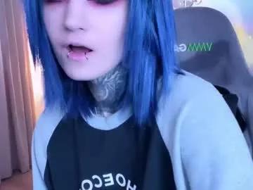 ripper_66 from Chaturbate