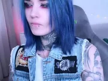 ripper_66 from Chaturbate