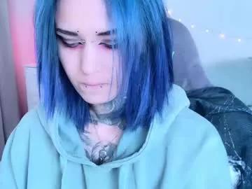 ripper_66 from Chaturbate