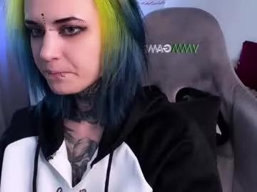 ripper_66 from Chaturbate