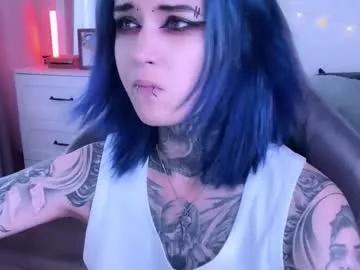 Photos of ripper_66 from Chaturbate is Freechat