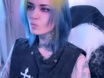 ripper_66 from Chaturbate