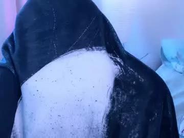 ripper_66 from Chaturbate