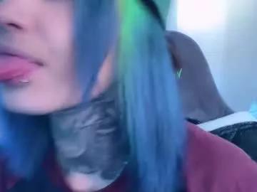 ripper_66 from Chaturbate