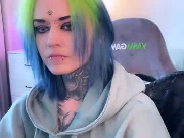 ripper_66 from Chaturbate