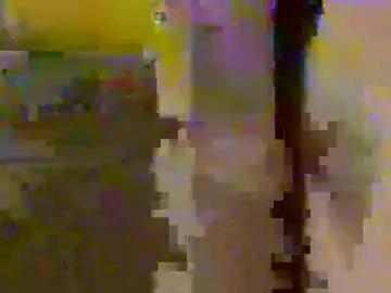 Ripresa webcams show profile image 