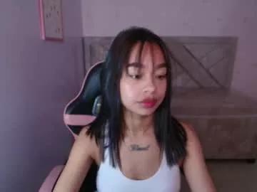 riri_ch1 from Chaturbate is Freechat
