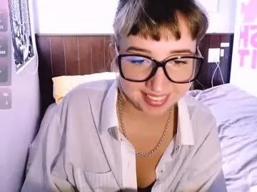 Riri_rich webcams show profile image 