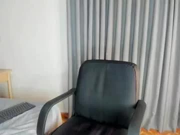 ririibrunette__ from Chaturbate is Freechat
