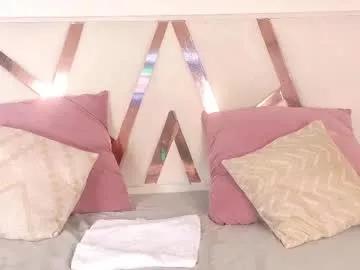 Ririibrunette__ webcams show profile image 