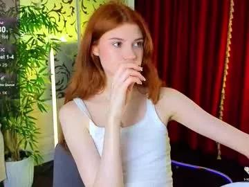risky_dream from Chaturbate is Freechat