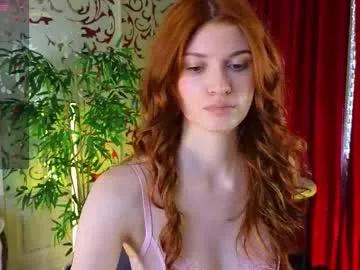 risky_dream from Chaturbate is Freechat