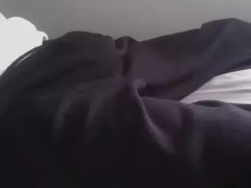 Riskyfun88 webcams show profile image 