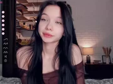 Riskyproject webcams show profile image 