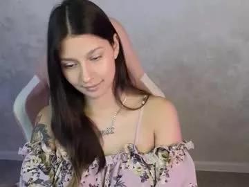 Rita_hill webcams show profile image 