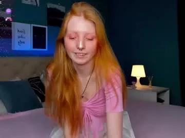 Photos of ritafrazier from Chaturbate is Freechat